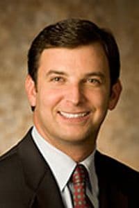 Profile picture of Craig Goldman