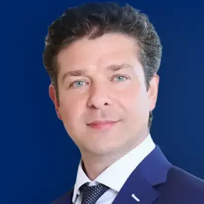 Profile picture of Michael Carbonara